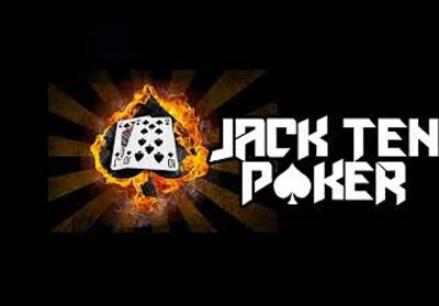 Cara Bermain Jack-Ten Dalam Judi Poker Online di Macauindo