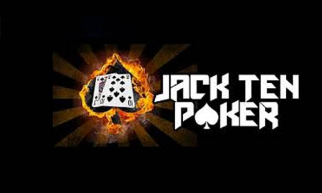 Cara Bermain Jack-Ten Dalam Judi Poker Online di Macauindo