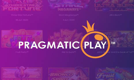 Cara Menang Bermain Daftar Slot Online Pragmatic Macauindo